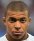 Kylian Mbappé Spielerprofil Bild