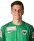 Lars Hunn Spielerprofil Bild
