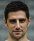 Lars Stindl Spielerprofil Bild