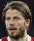 Lasse Schöne Spielerprofil Bild