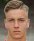 Laurenz Dehl Spielerprofil Bild