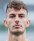 Leart Paqarada Spielerprofil Bild