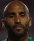 Lee Grant Spielerprofil Bild