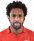 Leo Itaperuna Spielerprofil Bild