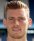 Leo Weinkauf Spielerprofil Bild