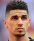 Leon Balogun Spielerprofil Bild