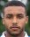 Leon Bell Bell Spielerprofil Bild