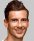 Leon Goretzka Spielerprofil Bild
