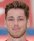 Leon Jensen Spielerprofil Bild