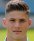Leon Klassen Spielerprofil Bild