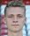 Leon Schneider Spielerprofil Bild