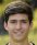 Leonardo Balerdi Spielerprofil Bild
