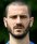 Leonardo Bonucci Spielerprofil Bild