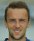 Leopold Zingerle Spielerprofil Bild