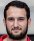 Levin Öztunali Spielerprofil Bild