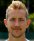 Lewis Holtby Spielerprofil Bild