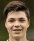 Lilian Egloff Spielerprofil Bild
