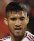 Lisandro Lopez Spielerprofil Bild