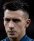 Lisandro Martinez Spielerprofil Bild