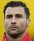 Lorik Cana Spielerprofil Bild