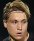 Lovro Majer Spielerprofil Bild