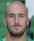Luca Caldirola Spielerprofil Bild