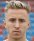Luca Marseiler Spielerprofil Bild