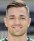 Luca Schnellbacher Spielerprofil Bild