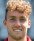 Luca Waldschmidt Spielerprofil Bild