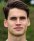 Luca Zander Spielerprofil Bild