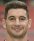 Lucas Alario Spielerprofil Bild