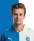 Lucas Andersen Spielerprofil Bild