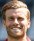 Lucas Höler Spielerprofil Bild
