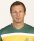 Lucas Neill Spielerprofil Bild