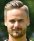 Lucas Röser Spielerprofil Bild