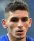Lucas Torreira Spielerprofil Bild