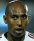 Luisao Spielerprofil Bild