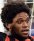 Luiz Adriano Spielerprofil Bild