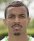 Luiz Gustavo Spielerprofil Bild