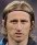 Luka Modric Spielerprofil Bild