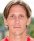 Lukas Billick Spielerprofil Bild