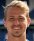 Lukas Boeder Spielerprofil Bild