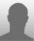 Lukas Hupfauf Spielerprofil Bild