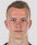 Lukas Klostermann Spielerprofil Bild