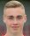 Lukas Krüger Spielerprofil Bild