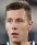Lukas Lerager Spielerprofil Bild