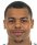 Lukas Nmecha Spielerprofil Bild