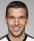 Lukas Podolski Spielerprofil Bild