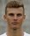 Lukas Stagge Spielerprofil Bild