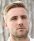 Luke Shaw Spielerprofil Bild